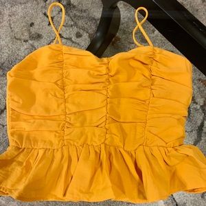 Brand new SHEIN top US size S